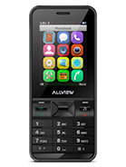 Best available price of Allview Start M7 in Palau