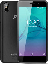 Best available price of Allview P10 Mini in Palau