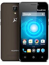 Best available price of Allview P5 Pro in Palau