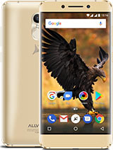 Best available price of Allview P8 Pro in Palau