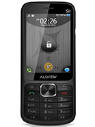 Best available price of Allview Simply S5 in Palau
