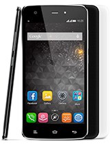 Best available price of Allview V1 Viper S4G in Palau
