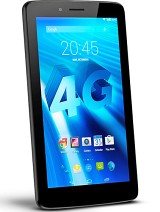 Best available price of Allview Viva H7 LTE in Palau