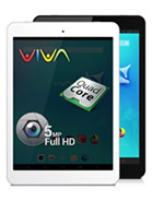 Best available price of Allview Viva Q8 in Palau