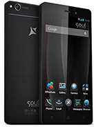 Best available price of Allview X1 Soul in Palau