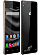 Best available price of Allview X2 Soul Mini in Palau