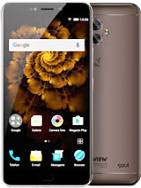Best available price of Allview X4 Xtreme in Palau