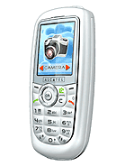 Best available price of alcatel OT 565 in Palau