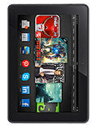 Best available price of Amazon Kindle Fire HDX 8-9 in Palau