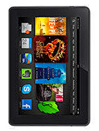 Best available price of Amazon Kindle Fire HDX in Palau