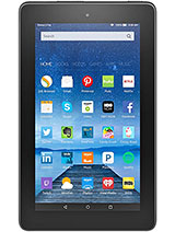 Best available price of Amazon Fire 7 in Palau