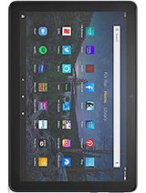 Best available price of Amazon Fire HD 10 Plus (2021) in Palau