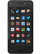 Best available price of Amazon Fire Phone in Palau