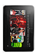 Best available price of Amazon Kindle Fire HD 8-9 LTE in Palau
