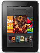 Best available price of Amazon Kindle Fire HD in Palau