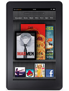 Best available price of Amazon Kindle Fire in Palau