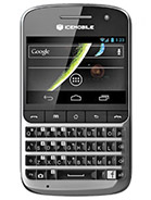 Best available price of Icemobile Apollo 3G in Palau