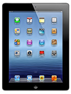 Best available price of Apple iPad 3 Wi-Fi in Palau