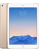 Best available price of Apple iPad Air 2 in Palau