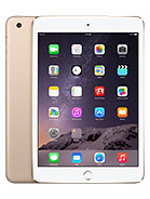 Best available price of Apple iPad mini 3 in Palau