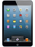 Best available price of Apple iPad mini Wi-Fi in Palau