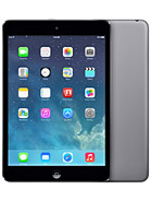 Best available price of Apple iPad mini 2 in Palau