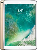 Best available price of Apple iPad Pro 10-5 2017 in Palau