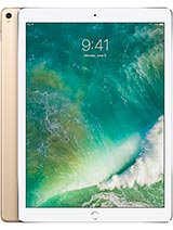 Best available price of Apple iPad Pro 12-9 2017 in Palau
