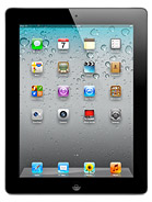 Best available price of Apple iPad 2 Wi-Fi in Palau