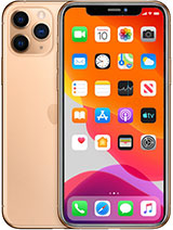 Best available price of Apple iPhone 11 Pro in Palau
