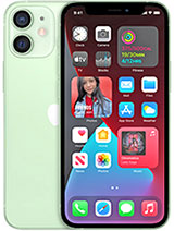 Apple iPhone 12 at Palau.mymobilemarket.net
