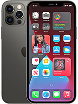 Apple iPhone 14 Plus at Palau.mymobilemarket.net