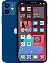 Apple iPhone 11 at Palau.mymobilemarket.net