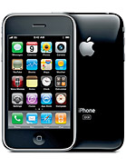 Best available price of Apple iPhone 3GS in Palau