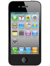 Best available price of Apple iPhone 4 in Palau