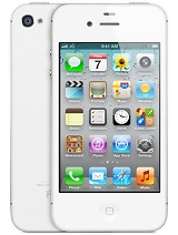 Best available price of Apple iPhone 4s in Palau