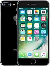 Best available price of Apple iPhone 7 Plus in Palau