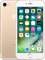 Best available price of Apple iPhone 7 in Palau