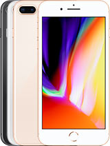 Best available price of Apple iPhone 8 Plus in Palau