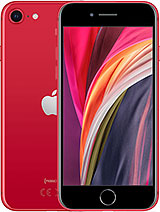 Best available price of Apple iPhone SE (2020) in Palau