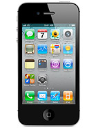 Best available price of Apple iPhone 4 CDMA in Palau