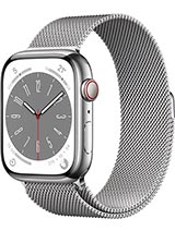 Best available price of Apple Watch Series 8 in Palau