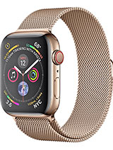 Best available price of Apple Watch Series 4 in Palau