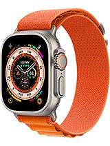 Best available price of Apple Watch Ultra in Palau