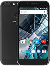 Best available price of Archos 50 Graphite in Palau