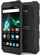 Best available price of Archos 50 Saphir in Palau