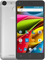 Best available price of Archos 50b Cobalt in Palau