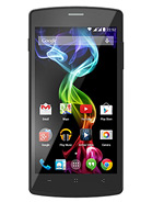 Best available price of Archos 50b Platinum in Palau