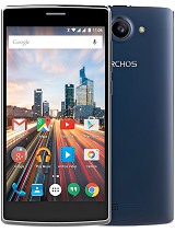 Best available price of Archos 50d Helium 4G in Palau