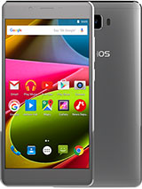 Best available price of Archos 55 Cobalt Plus in Palau